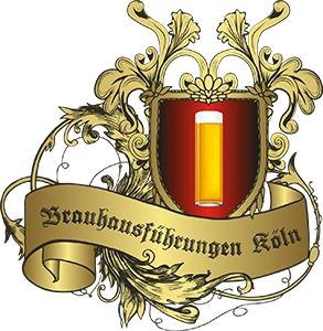 Kölschwappen